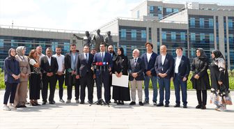 AKP'den Üsküdar Belediyesi seçimleri için yargı başvurusu: Divan Başkanı oyları karıştırdığını kabul etti