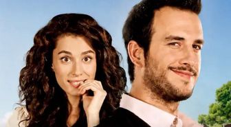 Bana Masal Anlatma filmi nerede çekildi, ne zaman çekildi? Bana Masal Anlatma filmi oyuncuları kim, konusu ne?