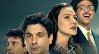 Bandırma Füze Kulübü filmi nerede çekildi, ne zaman çekildi? Bandırma Füze Kulübü filmi oyuncuları kim, konusu ne?