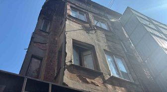 Kira Anlaşmazlığı Cinayeti: İhbarcı Komşu Tutuklandı