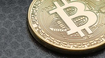 Bitcoin'de dip tartışması: Analistler ikiye bölündü