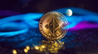 BitMine Ethereum alımlarını yavaşlattı