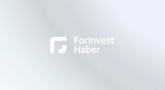 Bosch İş Birliğiyle Yeni Ürün Yatırımı Onaylandı