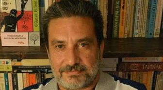 Burak Eldem kimdir? Burak Eldem neden öldü?