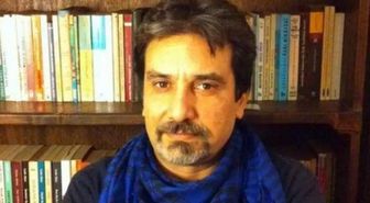 Burak Eldem kimdir? Burak Eldem neden öldü?