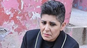 Cansever'in cenaze töreni ne zaman, saat kaçta, nerede?