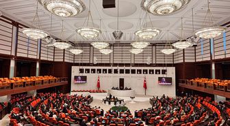 TBMM'de 'Terörsüz Türkiye' Teklifi: Muhalefetten Usul ve Hukuk Eleştirileri