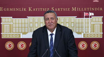 Türk malı imajına 23 firmaya ceza: 3.7 milyon lira tahsilat