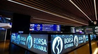Çitlekçi katılım endeksine uygun mu? Çitlekçi halka arz kaç lot verir?