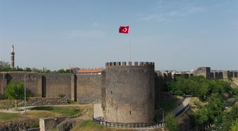 DTSO'dan Çerçeve Yasa için siyasi partilere 'güçlü irade' çağrısı