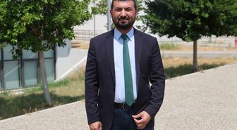 Çerçeve yasa teklifi af değil, terörle mücadelenin hukuki zemine taşınması