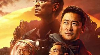 Dünya Operasyonu filmi nerede çekildi, ne zaman çekildi? Dünya Operasyonu filmi oyuncuları kim, konusu ne?