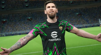 eFootball 2027 ne zaman çıkacak?
