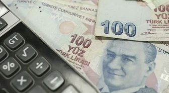 Emekliye seyyanen zam 2026 SON DAKİKA! Anayasa mahkemesi! Emekliye seyyanen zam var mı, kimleri kapsıyor?