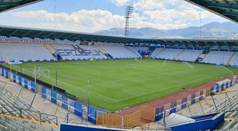 Erzurumspor FK 2026-2027 Sezonu Bilet ve Kombine Fiyatları Açıklandı