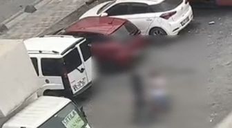Esenler'de Uyuşturucu Operasyonu: Sigara Paketinden Peçete Çıktı