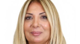 Etimesgut Belediyesi başkanvekili kim oldu? Etimesgut Belediyesi son dakika!
