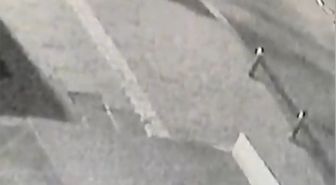 Fatih'teki Silahlı Saldırıda 4 Şüpheli Didim'de Yakalandı