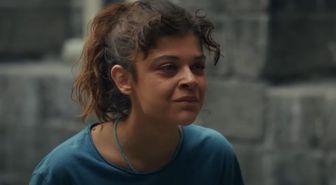 Fırtına Kız filmi gerçek mi, yaşanmış hikaye mi, Fırtına Kız kurgu mu?