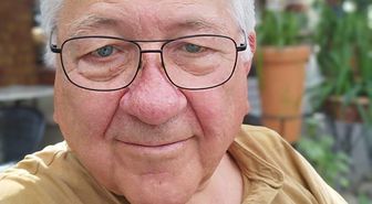 Fransız Profesör Collin: Macron çöküşü hızlandırdı