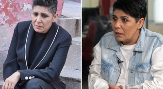 İlk kez açıklamıştı Herkes İbrahim Tatlıses diye biliyor! 'Beni keşfeden kişi...'
