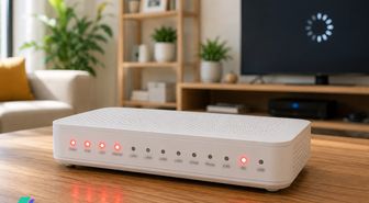 İnternet Şikayetleri Rekor Kırdı: 4 Yılın Zirvesi