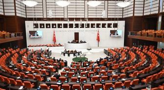 İYİ Parti’nin kaç milletvekili var?