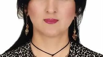 Kağıthane'de Şüpheli Ölüm: Azerbaycanlı Kadın Evinde Ölü Bulundu