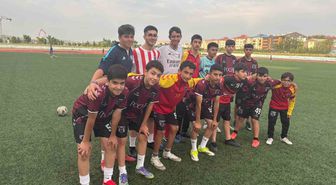 Kars Kalespor'dan TFF'ye Tepki: Vize Bedelleri 3 Kat Arttı