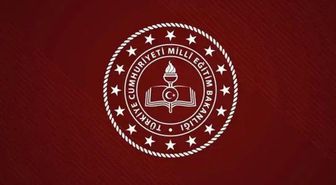 LGS 2. nakil (3. tercih) sonuçları ne zaman açıklanacak? LGS 2. nakil başvuru sonuçları ne zaman açıklanır?