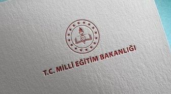 LGS 2. tercihler ne zaman? LGS 2. nakil hangi tarihte yapılacak?
