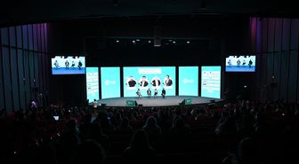 Meetup Istanbul 2026’nın teması belli oldu: Beyond Control