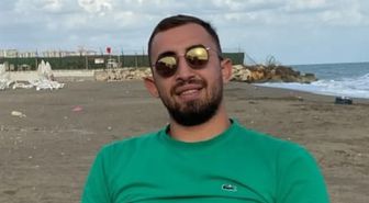 Mezitli'de Silahlı Saldırı: 26 Yaşındaki Genç Hayatını Kaybetti, 1 Yaralı
