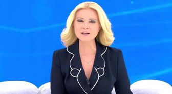 Müge Anlı ne zaman başlıyor? Son dakika! Müge Anlı yeni sezon yayın tarihi belli oldu mu?