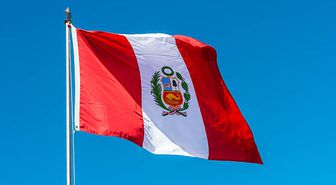 Peru: Savaşta 11 vatandaş öldü, 114 kayıp