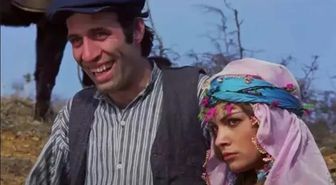 Salako filmi nerede çekildi, ne zaman çekildi? Salako filmi oyuncuları kim, konusu ne?