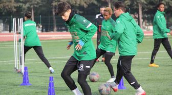 Denizli Horozkentspor kapanma tehlikesiyle karşı karşıya