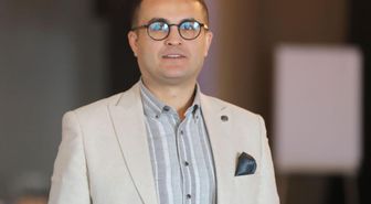 Sektörün deneyimli ismi İsmail Yazıcı'dan dikkat çeken öngörü: Fabrikalar elektriğini kendisi üretecek