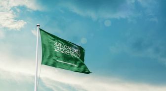 Riyad'da Mobilya Fabrikasında Yangın: 16 Bangladeşli İşçi Hayatını Kaybetti