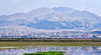 128 Yıllık Osmanlı Arşiv Belgesi: Erzurum'un Petrolü 1898'de Devlet Gündemindeydi