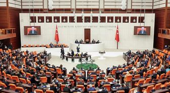 Şehit aileleri ve gazilerin hakları güçlendiren düzenleme yasalaştı