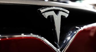 Tesla Japonya'da Teslimat Noktalarını %60 Artıracak