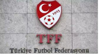 TFF Fantezi Ligi nedir, nasıl oynanır? TFF Fantezi Ligi nasıl kayıt olunur, telefona nasıl yüklenir?