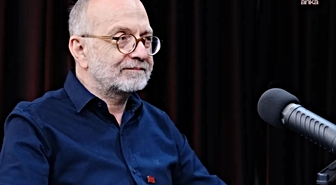 Okuyan: Çerçeve yasa kapsamlı dönüşümün yeni evresi, karşı-devrime taviz yok