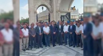 20 Yaşındaki Asker Adayı Kazada Hayatını Kaybetti