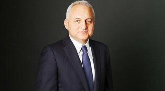 Tufan Erginbilgiç kimdir, Tufan Erginbilgiç maaşı ne kadar?