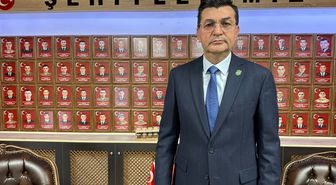 Şehit aileleri ve gaziler için yeni düzenleme: '2,5 yıllık çalışmanın karşılığı'