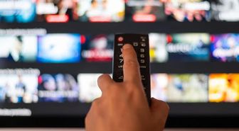 Televizyonlarda yeni dönem! 5 gün kaldı, yayın gidebilir