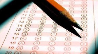 Üniversite tercihleri bitti mi, son gün ne zaman? ÖSYM YKS tercih sonuçları ne zaman açıklanacak?