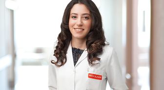 Karpuzun Kontrolsüz Tüketimine Dikkat: Uzmanından Uyarılar